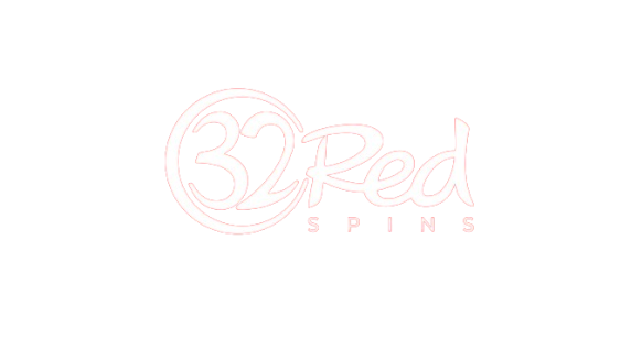 32Red
